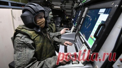 Системы ПВО сбили 24 украинских дрона за три часа над регионами России. Российские системы ПВО сбили 24 украинских дрона за три часа над регионами России. Читать далее