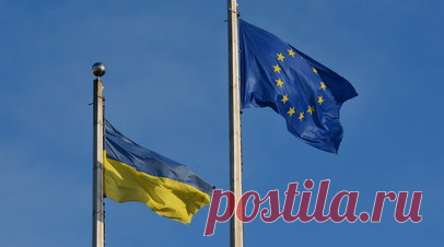 Власти Венгрии: приём Украины в Евросоюз станет исторической ошибкой. Венгрия считает, что приём Украины в Евросоюз станет исторической ошибкой, заявил глава администрации венгерского премьер-министра Гергей Гуйяш. Читать далее