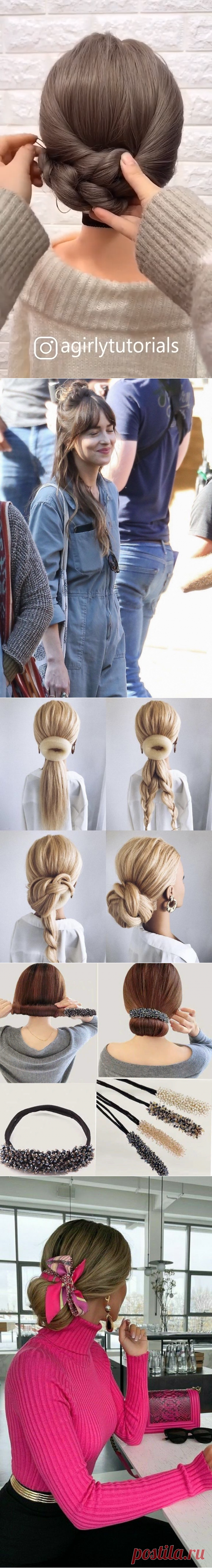 (795) Pinterest