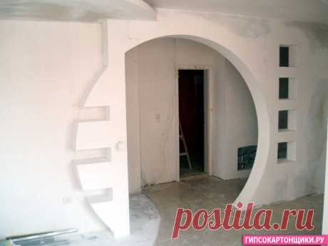 потолки из гипсокартона  2013 - 3 926 картинок. Поиск@Mail.Ru