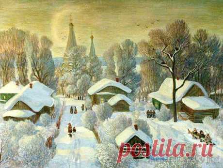 Нарядная живопись Сырова Валерия Данная тема - мой подарок Александру Лаврухину к приближающемуся 23 февраля.Сыров Валерий Михайлович родился 22 декабря 1948 г. В с. Здемирово Костромской обл. близ знаменитого села Красное-на-Волге, ...