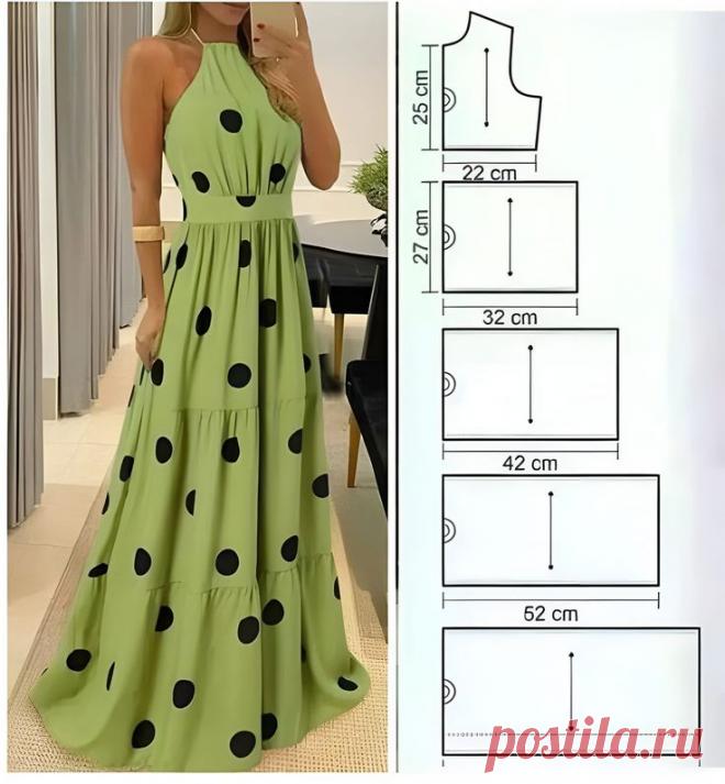 Пин на доске Patrones de Moldes