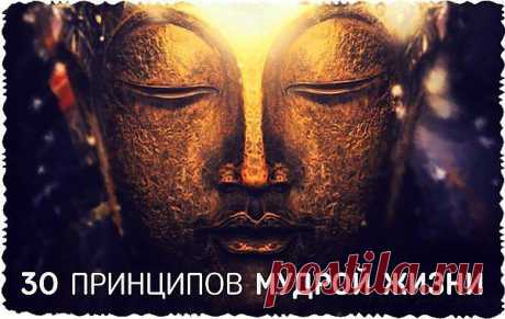 Дневник успеха