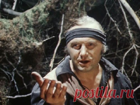 Владимир Воробьев, 11 сентября, 1937
 • 21 декабря 1999