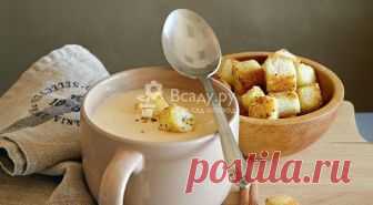 Эстонский сладкий пивной суп, рецепт приготовления Рецепт приготовления пивного супа по-эстонски. Сладкий суп на пиве подается охлажденным и напоминает напиток, при этом он сытный и полезный