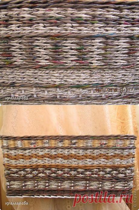 ПМЖ для салфеток. | Страна Мастеров