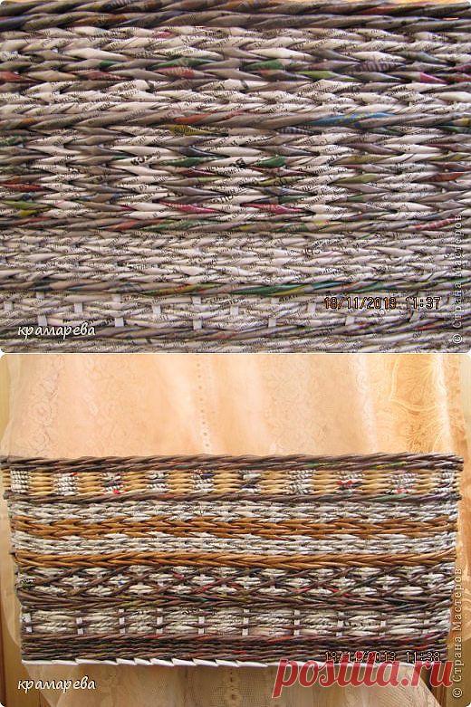 ПМЖ для салфеток. | Страна Мастеров