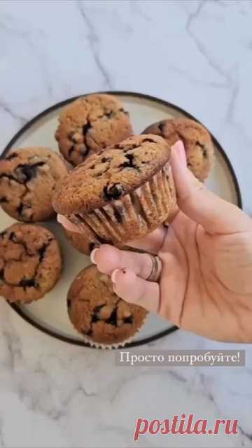 Лента новостей
