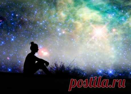 Что такое "повышение частоты вибраций" простыми словами, и как оно влияет на красоту и здоровье | Софи Лорен на минималках | Яндекс Дзен