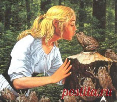 Про любовь и не только. 8 книг для девочек и их мам. Детские книги