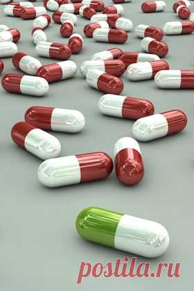 Товар месяца: «Немозол»