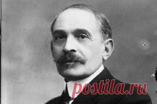 Операции, возвращающие молодость, делали еще 100 лет назад | Мужское здоровье | Здоровье | Аргументы и Факты