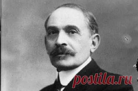 Операции, возвращающие молодость, делали еще 100 лет назад | Мужское здоровье | Здоровье | Аргументы и Факты