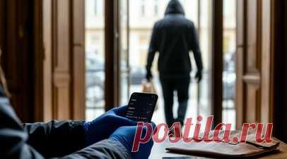 Новый закон о дропперах в 2025 году: кому может грозить ответственность за передачу мошенникам карты или счёта. Госдума приняла закон, по которому уголовную ответственность могут понести те, кто «просто дал карту знакомому» или «устроился на подработку с переводами». За дропперство — участие в схемах обналичивания и транзита преступных денег — грозит до шести лет тюрьмы. В зоне риска миллионы россиян, и не все из них осознают, что уже нарушили закон. Читать далее