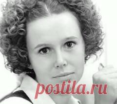 1-6-1955-Евгения Симонова