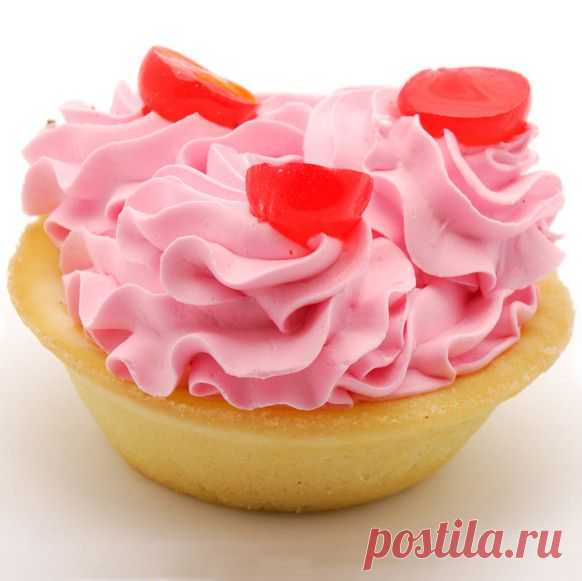Растения используемые в пищу: цветы для еды - Woman's Day
