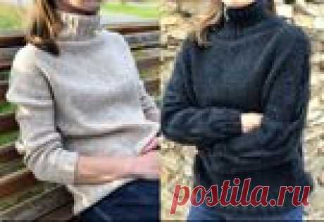 Без заголовка