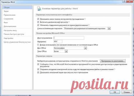 Как активировать функцию озвучивания текста в редакторе Word | CHIP Россия