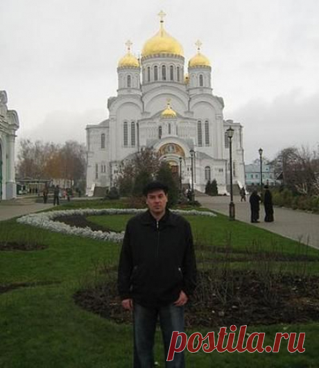Вечерняя Москва - Владимир Путин наградил командира экипажа Су-24 Звездой Героя России посмертно