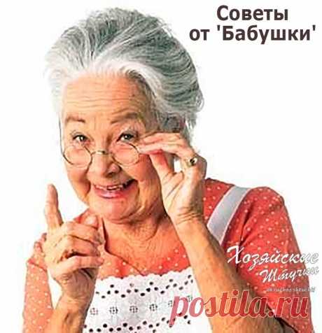 (85) Одноклассники
