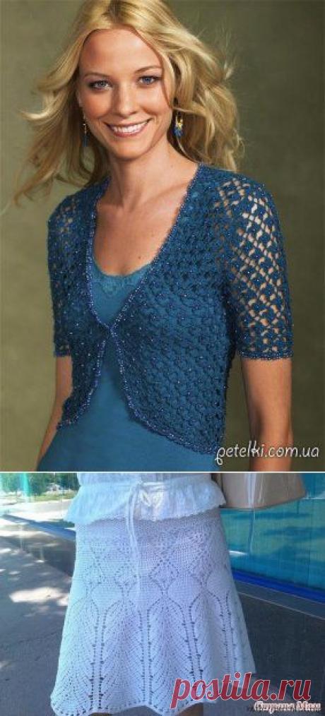 (2) Одноклассники