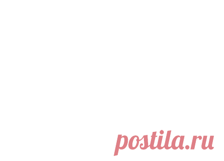 Кофейный десерт со взбитыми сливками и орехами пекан - видеорецепт | Кулинарные рецепты от «Едим дома!»