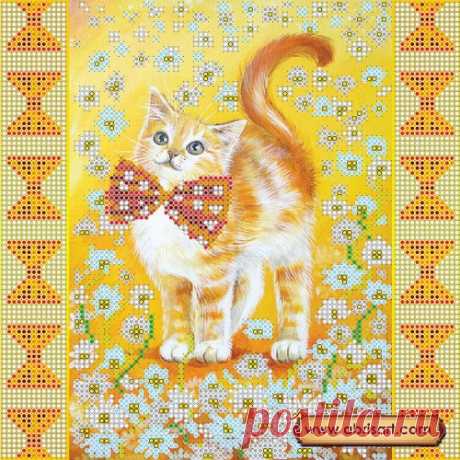 вышивка сибы: 20 тыс изображений найдено в Яндекс.Картинках