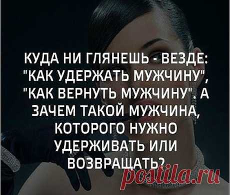 https://likvik.ru