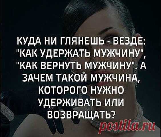 https://likvik.ru