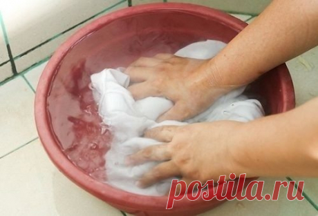 Как отбелить медицинский халат в домашних условиях: без кипячения, перекисью