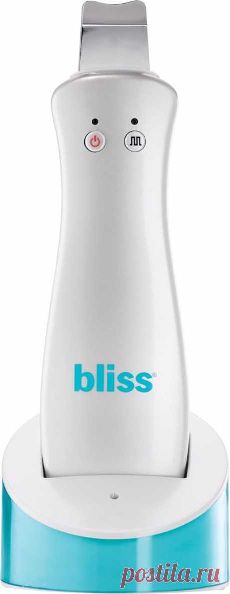 Bliss Pore-fector Gadget