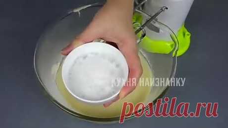 4 ТОРТА к ПРАЗДНИКАМ