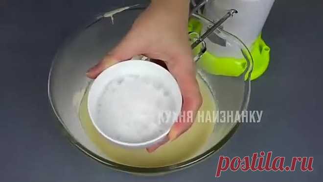 4 ТОРТА к ПРАЗДНИКАМ