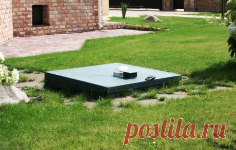 Септик для дома.

Если вы собрались проживать в частном доме, то нужно учесть, что отходы вашей жизнедеятельности должны подлежать обязательному отведению и утилизации. Однако, сделать это самостоятельно вы не сможете. Хоть данная работа - и не самая приятная часть по обустройству дома, однако сооружение септика является необходимым.
Показать полностью…