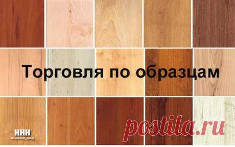 Как я открыл магазин с затратами в 40 000 рублей | ДЕЛАЙ ДЕНЬГИ