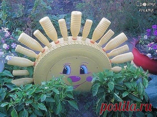 Интересные новости