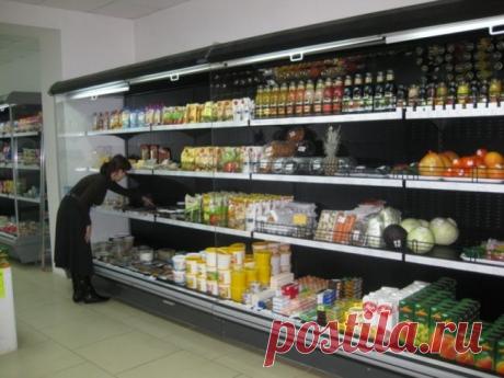 Горки гастрономические и холодильные фруктовые | Психология отношений. Красота и Здоровье