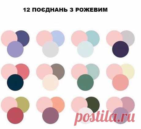 Lesyk Art - Публикации