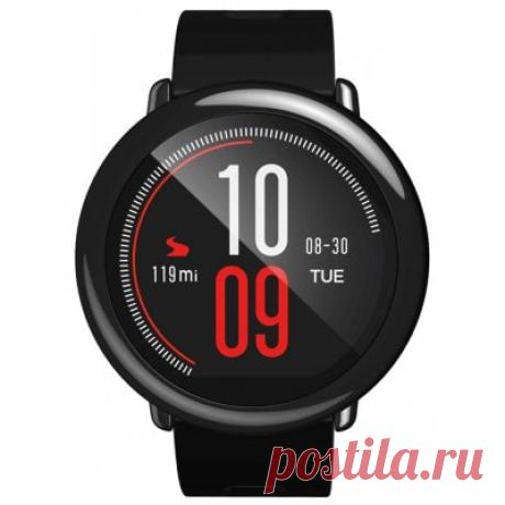 Original Xiaomi Huami AMAZFIT Heart Rate Smartwatch INTERNATIONAL VERSION-$114.18 Online Shopping| GearBest.com Just US$114.18 + free shipping, buy Original Xiaomi Huami AMAZFIT Heart Rate Smartwatch online shopping at GearBest.com.