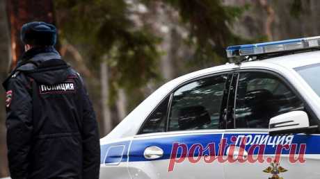 На Ставрополье нашли без вести пропавшую 14-летнюю девочку