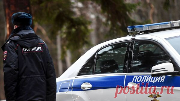 На Ставрополье нашли без вести пропавшую 14-летнюю девочку