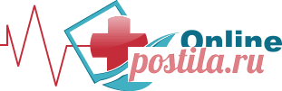 Онлайн-диагностика здоровья по симптомам — Online-diagnos.ru