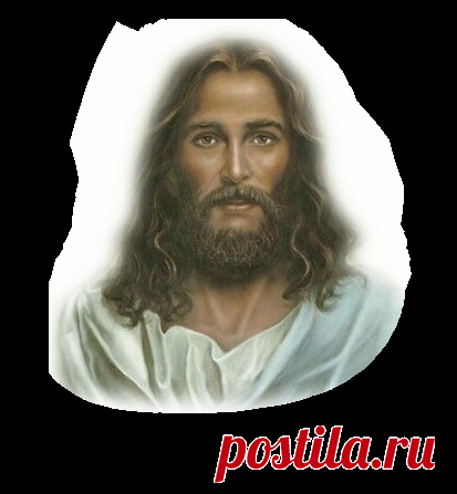 Плейкаст «С ПРАЗДНИКОМ ВЕЛИКОЙ ПАСХИ - * НАДЕЙСЯ НА БОГА *»