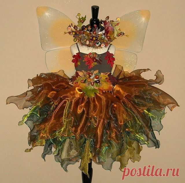 faerie costume for festival | Recent Photos The Commons Getty Collection Galleries World Map App ...