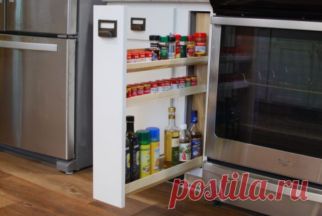 Kitchen Transformation: A Complete Makeover! | Hometalk