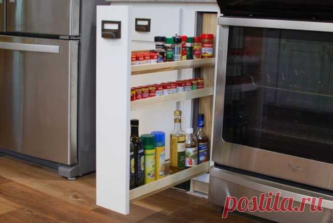 Kitchen Transformation: A Complete Makeover! | Hometalk