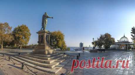 «СТРАНА.ua»: в Одессе мужчина прилюдно разорвал флаг Украины. В центре Одессы мужчина прилюдно разорвал флаг Украины, сообщило издание «СТРАНА.ua» со ссылкой на полицию. Читать далее