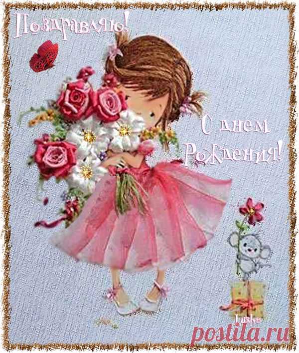 Как открыть файлы формата SIG

https://postila.ru/post/80840559