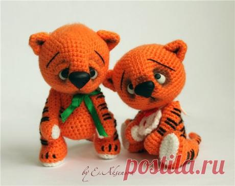 (90) Одноклассники