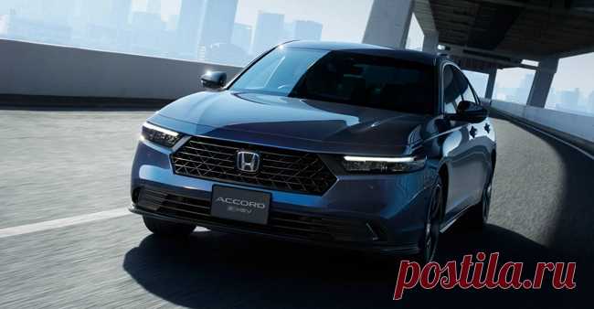 Honda | I can't find the page I tried to access.